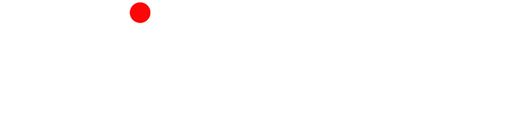 BioXtraction – til forsiden